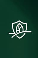 Yard Hero logo