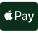 Apple Pay