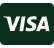 Visa Card